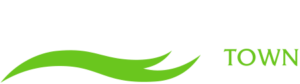 etihad town logo
